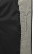 Men's Signature MA-1 Jacket - Grey