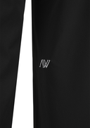Men's Transition Pants - Black