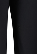 Men's Essential Pants - Black