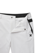 Men's Essential Pants - Off White