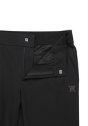 Men's Performance Pants - Black