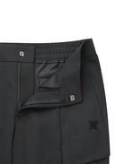 Men's Out Pocket Performance Pants - Dark Grey