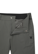 Men's Essential Standard Pants - Khaki