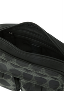 Uni Lightweight Pouch - Khaki