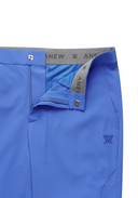 Men's Essential Pants - Blue