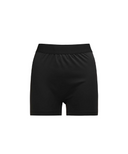 Women's Unbalance One Piece - Dark Grey