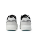 BLANC - White