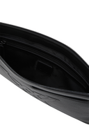 Uni Clip Clutch - Black