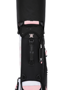 8 Lightweight Stud Stand Bag - Multi