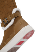 Chalet - Beige