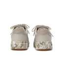 MA HEART 2 - Beige