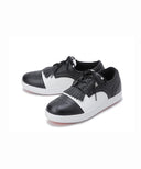 Women's Saint Tassel Luna Shoes - Black