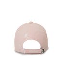 Sand Save Casual Ball Cap - 4 Colors