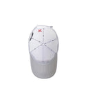 Sand Save Casual Ball Cap - 4 Colors