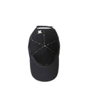 Sand Save Casual Ball Cap - 4 Colors
