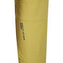 ANEW Golf Men Performance Jogger L/PT - Mustard