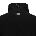 ANEW Golf Women Boa Fleece JK - Black