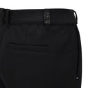 ANEW Golf Women's Essential Fleece L/PT - Black