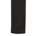 ANEW Golf Women's Essential Fleece L/PT - Dark Brown