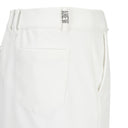 ANEW Golf Women Band Point A-Line - Ivory