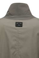 [Signature] Women's MA-1 JK - Light Brown