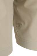 ANEW Golf Men's SM Essential Cool Half Pants - Beige