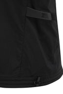 ANEW Golf Men's SM Ice Fan Vest - Black