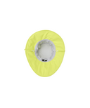 ANEW Golf Uni Waterproof Bucket Hat - Yellow