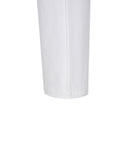 Men's Pocket Point Straight L/PT - Off-White