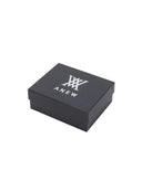 ANEW Golf Uni Ragefinder Case - Black