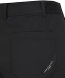 ANEW Golf Men's SM Cargo Pants - Black