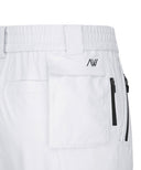 Men's High Tech Cooler Pants - White