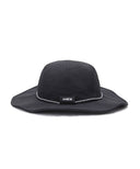 Men's Stitch Wide Hat - 3 colors