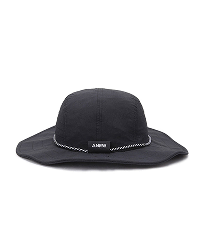 早い者勝ち Men's Stitch USA Golf Anew – colors 3 - Hat Wide メンズウェア