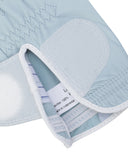 ANEW Golf Women's Dinky Glove (PAIR) - Sky Blue