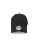 [Legacy Sale]ANEW x NEWERA 940Adjustable Volume Ball Cap - 3 Colors