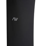 ANEW Golf Women's SP Cargo Bootcut Pants - Black