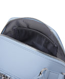 Ring Tote Bag - Sky Blue