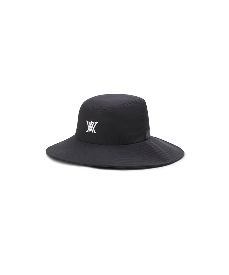 値段が激安 ANEW Golf Unisex Neck Cooler Round Hat - Black – Anew Golf USA レディースウェア