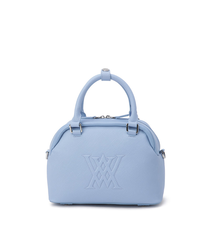 Luxury Golf Bags | Luxury Designer Golf Bag Online – Anew