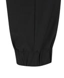 ANEW Golf Women's SM Jogger Pants - Black