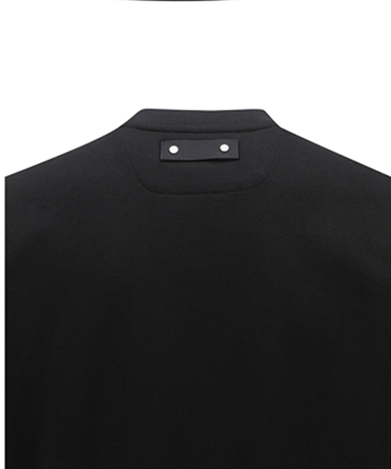 Men's Anew Essential MTM - Black