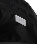 New Stud Pouch - White