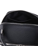 Ring Tote Bag - Black