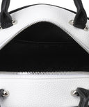 Tenni Tote Bag - Black