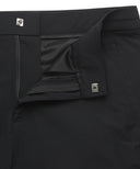 ANEW Golf Men's SM Ventilation Pants - Black
