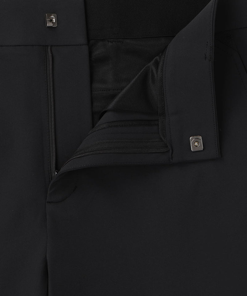 ANEW Golf Men's SM Body Shell Pants - Black