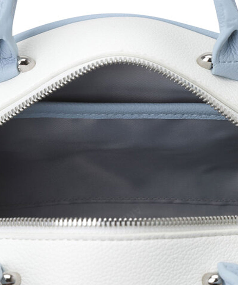 Tenni Tote Bag - Light Blue – Anew Golf USA