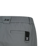 Men's Pocket Jogger L/PT - Gray