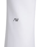 ANEW Golf Women's SP Cargo Bootcut Pants - White